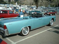 image of convertible_car