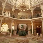 image of indoor