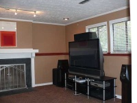 image of home_theater