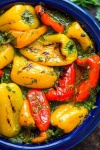 image of fruit_and_vegetable