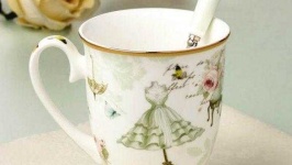 image of coffee_cup #4