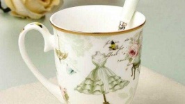 image of coffee_cup