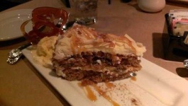 image of carrot_cake #8