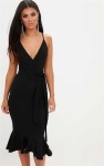 image of black_dress #33