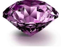 image of jewellery