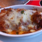 image of food