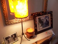 image of table_lamp