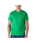 image of apparel