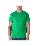 image of green_shirt #21