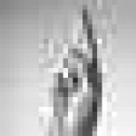 image of sign_language