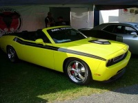 image of convertible_car