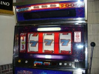 image of slot_machine #616