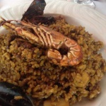 image of food