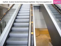 image of bannister