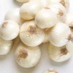 image of onion