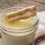 image of food