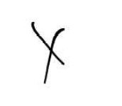 image of math_symbols