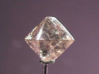 image of jewellery