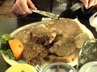 image of meat_loaf