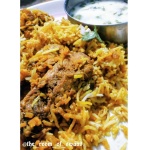 image of biriyani #11