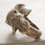 image of animal