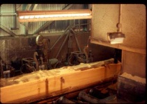 image of lumbermill