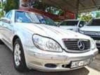 image of s320_car