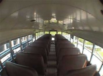 image of inside_bus #3