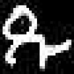 image of amharic