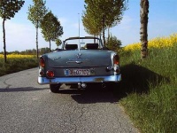 image of convertible_car