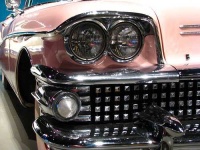 image of convertible_car