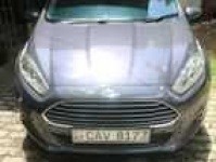 image of fiesta_car