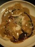 image of food