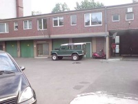 image of jeep_car