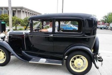 image of model_t_car