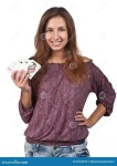 image of people_playing_cards