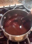 image of chocolate_sauce