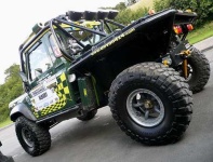 image of jeep_car