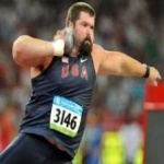 image of sport