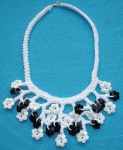 image of jewellery