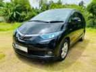 image of vehicle
