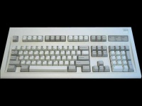 image of space_bar