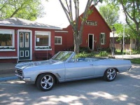 image of convertible_car