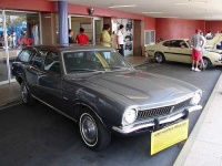 image of beach_wagon_car