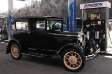 image of model_t_car