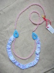 image of jewellery