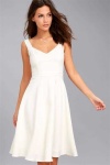 image of white_dress #15