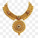 image of jewellery