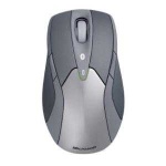 image of computer_mouse #22