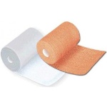 image of bandage